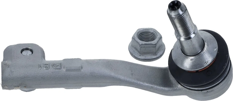 Tie Rod End Right LEMFORDER